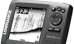mark-5x-dsi-fishfinder
