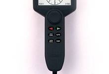 navpilot720ob-autopilot