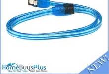 24inch-sata-6gbps-cable-w-locking-latch-uv-blue