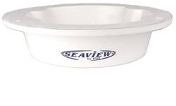 low-profile-satdome-adapter-for-kvh-m3