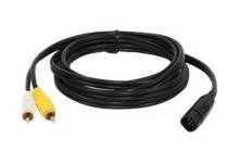 vc-1-video-cable-5425
