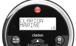 mw1-watertight-marine-remote-3-1-2-diameter