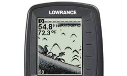 x-4-pro-83-200khz-fishfinder