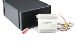 ms-55-marine-box-subwoofer-with-me-51amp