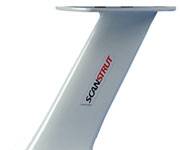 powertower-composite-pt2001