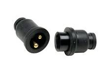 molded-marine-connector-2-conducter-seachoice-13801