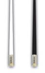 567-c-cellular-antenna-8-feet