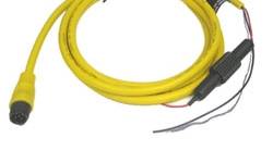 power-your-nmea-2000-network-with-the-2m-nmea-2000-power-cable