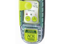 sarlink-view-plb-personal-locator-beacon-2885-c38138