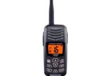 hx300-handheld-vhf-radio-with-usb-charger