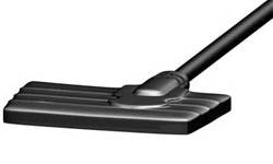 cell-phone-adapter-cable