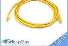 10ft-24awg-cat5e-350mhz-utp-bare-copper-ethernet-network-cable-yellow