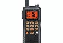 hx-750s-handheld-vhf-marine-radio
