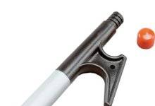 166-5141-boat-hook-replacement-tip-tough-strong-non