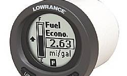 lmf-200-multi-function-gauge-without-sensor