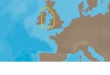 ew-c209-furuno-fp-format-irish-sea
