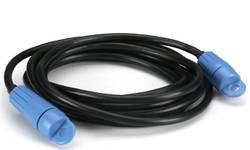 10-ft-extension-cable-for-mrd70-rd44