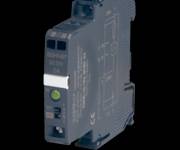 electronic-overcurrent-protection-esx10-tc-dc-12-v