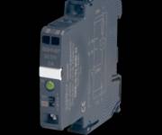 electronic-overcurrent-protection-esx10tc-dc-12-v
