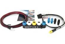 e22158-seatalk-1-to-seatalk-ng-converter-kit