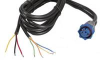 power-cable-hds-series-pc-30-rs422