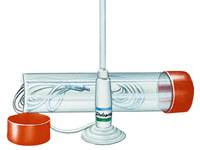 5911-stowaway-vhf-antenna
