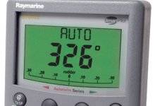 e12098-p-st6002-plus-autopilot-control-head