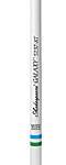 5237-xt-dual-band-cellular-antenna