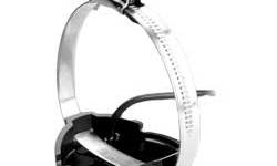 p74-trolling-motor-in-hull-transducer
