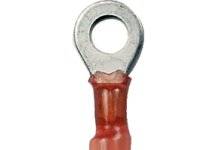 1210g-38-100-pcs-ring-heat-shrink-connector-yellow