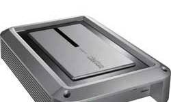 marine-2-1-channel-power-amplifier