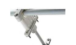 adjustable-stand-off-extension