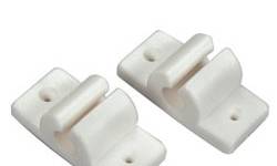 antenna-clip