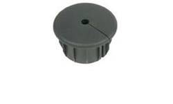 cable-grommet