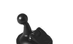 streetpilot-i-series-suction-cup-mount-replacement