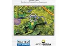 2-016-outdoor-us-south-chart-for-endura-series