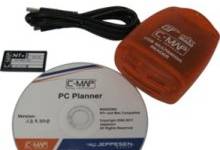 pc-planner-nt-128kb-for-raymarine