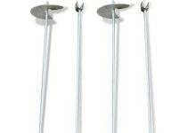 whisper-60-inch-galvanized-augers-set-of-four-earth-anchors