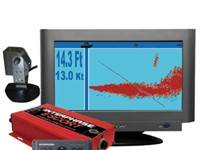 escort-sonar-module-w-tm-keypad-video-cable-vga-90