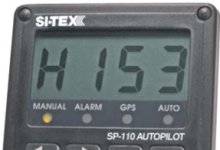 sp110rf-2-autopilot-with-rudder-feedback-with-18ci-pump-sp11