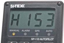 sp110vf-2-autopilot-with-virtual-feedback-and-18ci-reversing-pu-5648