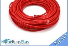 100ft-24awg-cat6-550mhz-utp-ethernet-bare-copper-network-cable-red