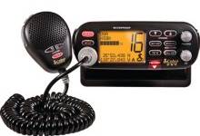 marine-mrf75-vhf-radio-lcd