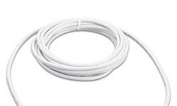 vhf-to-ais600-interconnect-cable-4-5-m