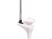 ltb-u1a-light-gps