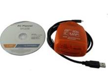 pc-planner-f-max-charts-w-o-memory-card