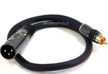 1-5ft-premier-series-xlr-male-to-rca-male-16awg-cable-;ld