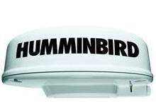 cannon-408560-1-21-radar-4kw-24-rpm