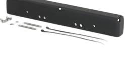 idmk-900-in-dash-mounting-kit-900-series