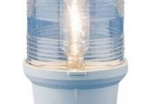 navigation-light-all-round-pedestal-mount-white-lens